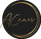 Logo ALC cars